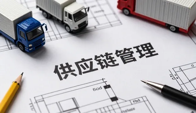 商品定制中库存控制的关键影响因素分析