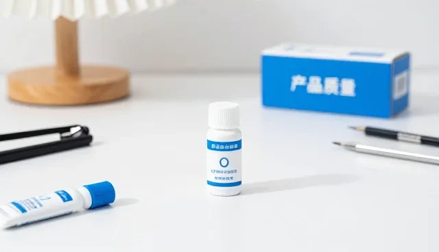 电商运营中商品采购的常见问题与应对策略