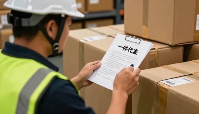 从选型角度看供应链优化中的关键决策因素