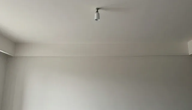 商品定制与供应链服务的取舍:选型关注点对比