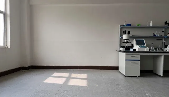 维护策略对电商供应链性能的影响分析