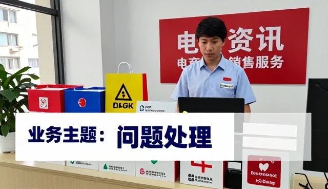 物流协同如何提升渠道分销效率